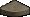 TimeturnerRoundStone1