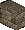 TimeturnerSmallBrick