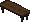 TimeturnerSmalltable
