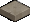 TimeturnerStoneblock