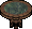 TimeturnerTeaTable