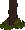TimeturnerTree