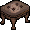 TimeturnerVersaillesChair