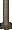 TimeturnerVictorianPillar1