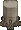 TimeturnerVictorianPillar2