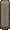 TimeturnerVictorianPillar3
