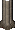 TimeturnerVictorianPillar4