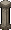 TimeturnerVictorianPillar5