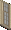 TimeturnerVictorianWindow3