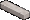 TimeturnerWhiteStair