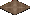 TimeturnerWoodenFloor2