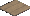 TimeturnerWoodenFloor