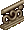 Timeturnerbalustrade