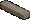 TimeturnergreyStair