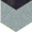 Triangle Block Cust 1