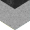 Triangle Block Cust 2