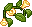 Trompetbloemen