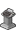 Tyatue