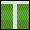 Tyvess Football