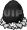 VIPE2