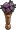 VT Flores Ministerio