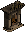 VanTassel ChimeneaFlu