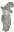 VanTassel FantasmaH