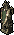 VanTassel Gargola Sly