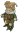 VanTassel Peeves