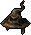 VanTassel SombreroS