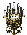 VanTassel Candelabro