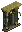 VanTassel chimeneaFlu2