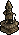 VanTassel Escultura1