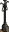 VanTassel Farola