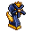 VentiAge