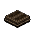 Victorian Borde Base