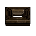 Victorian Borde Front