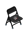 WWEChaise