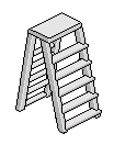 WWEEchelle