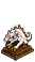 WhiteGargoylee