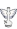 Xs RiseB0ng420