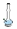 Xs RiseB0ngsam