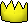 Yellow Party Hat
