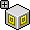Yv Comp Pos Blanc Jaune