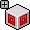 Yv Comp Pos Blanc Rouge