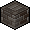 Yvess5 Alien CubeBrique