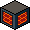 Yvess5 Alien CubeCombOrange
