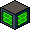 Yvess5 Alien CubeCombVert