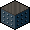 Yvess5 Alien CubePic