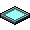 Yvess5 Alien Dalle Bleu